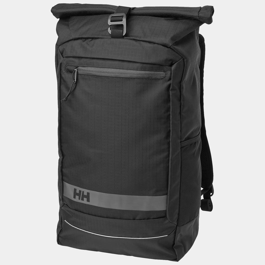 CEDAR 25L BACKPACK